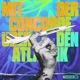 Mit der Concorde über den Atlantik Deluxe