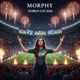 Road To The World Cup 2026 Single