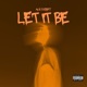 Let It Be Single