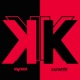 Double K feat Killswitch EP