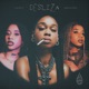 DESLIZA Slide Remix Single