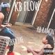 KB Flow feat YFK Bobby ZAE Single