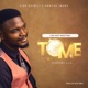 I Am Not Wasting Time feat Dorcas Imoru Holy Drill Single