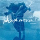 Phosphorescent Extended EP