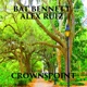 Crownspoint feat Alex Ruiz Single