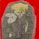 Happy Death Day EP