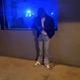 Dont slip victim Single