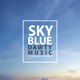 Sky Blue feat Nikko Sherard Single