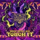 Touch It Extended Mix Single