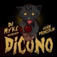 Dicono Single