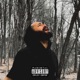 Dead Inside Single