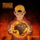 World s Edge Lp