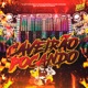 Caveirão Pocando feat Mc Datorre Mc Erikah Single