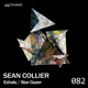 Exhale Star Gazer Single