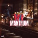 MANTRUM Single