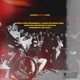 Slaughter House feat SIXBOI Single