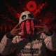 KILLA