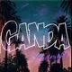 Midnight EP