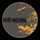 Rave Machine Single