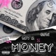 MONEY feat REY M Single