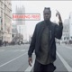 Breaking Free Single