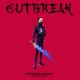 Outbreak feat Quadeca Single