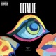 Detaille feat VR Junior Single