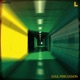 Soul Percussion Single