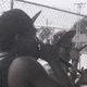Tráfico Explícito feat Rick Jhos Single