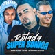 Botada Super Sonica Single