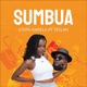 Sumbua feat Teslah Single