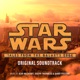 Star Wars Tales from the Galaxy s Edge Original Soundtrack