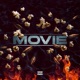 Movie Single
