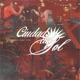 Ciudad del Sol Single
