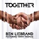 Together feat Timmy Thomas Single