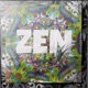 Zen Single