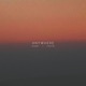 Anywhere Single