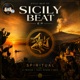 Spiritual Single