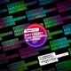 Dirty Nasty Remixes