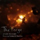 The Forge feat Malukah Tina Guo Single