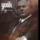 JOHN GOTTI K Single