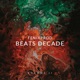 Beats Decade Vol 2