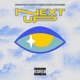 Next Up Single