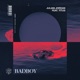 Badboy feat TITUS Single