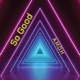 So Good Single
