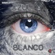 Azul Y Blanco