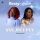 Worthy feat Joyce Blessing Single