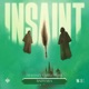 Baswara feat Umair RYO Heavenly Castle Remix Single