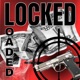 Locked and Loaded feat A tro Single