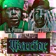 Warrior Pt 2 feat Lil Fame Single